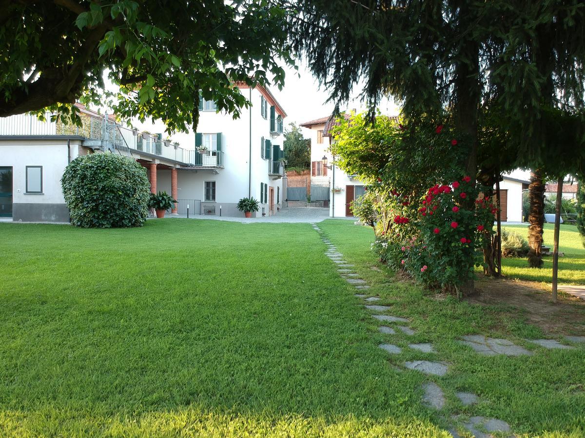 Hotel Moonfra Antignano  Exteriér fotografie