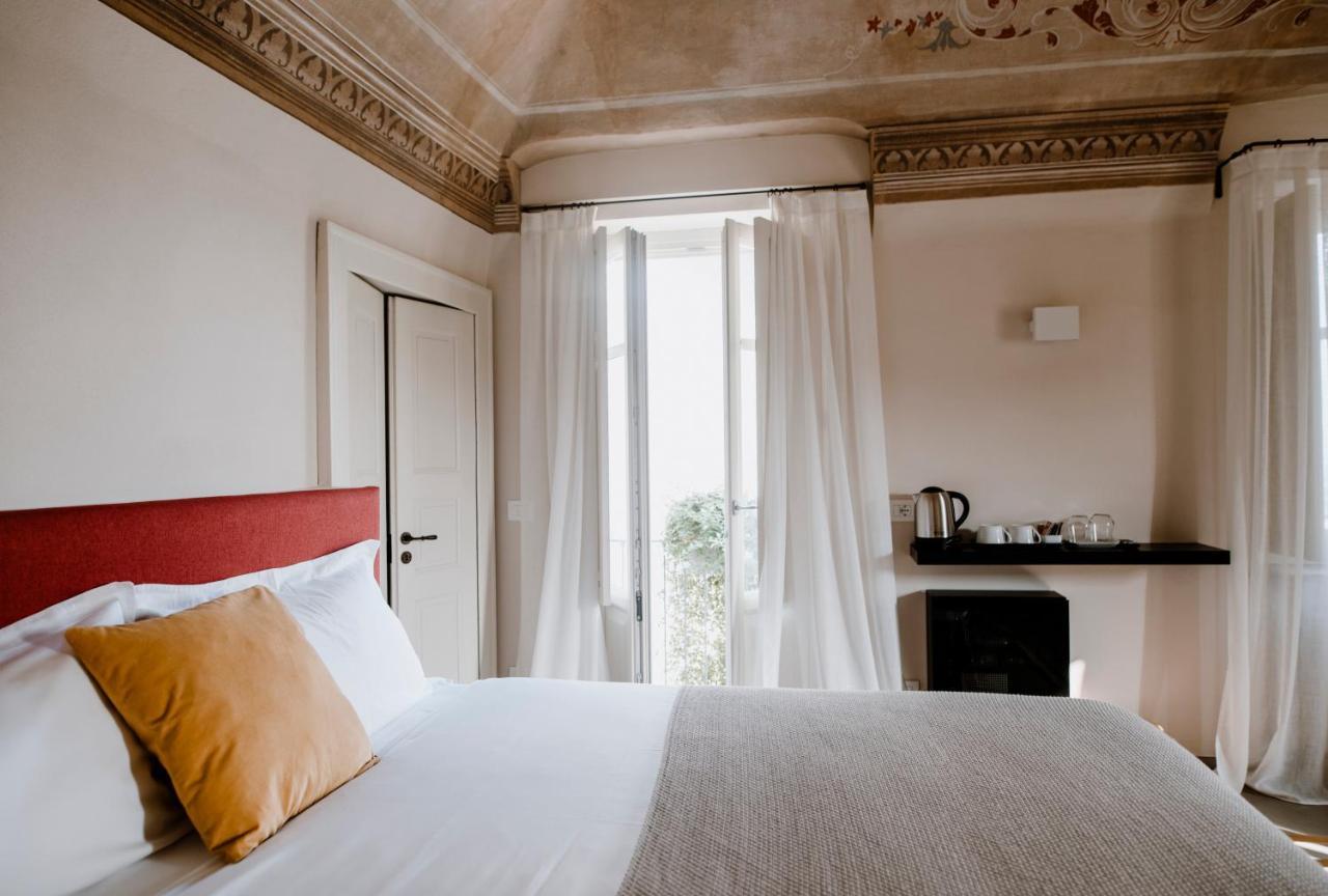Hotel Moonfra Antignano  Exteriér fotografie