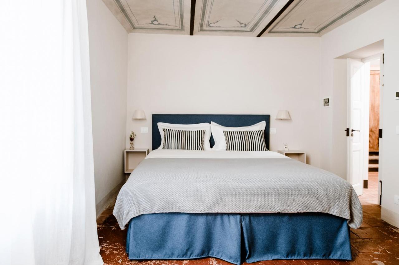 Hotel Moonfra Antignano  Exteriér fotografie