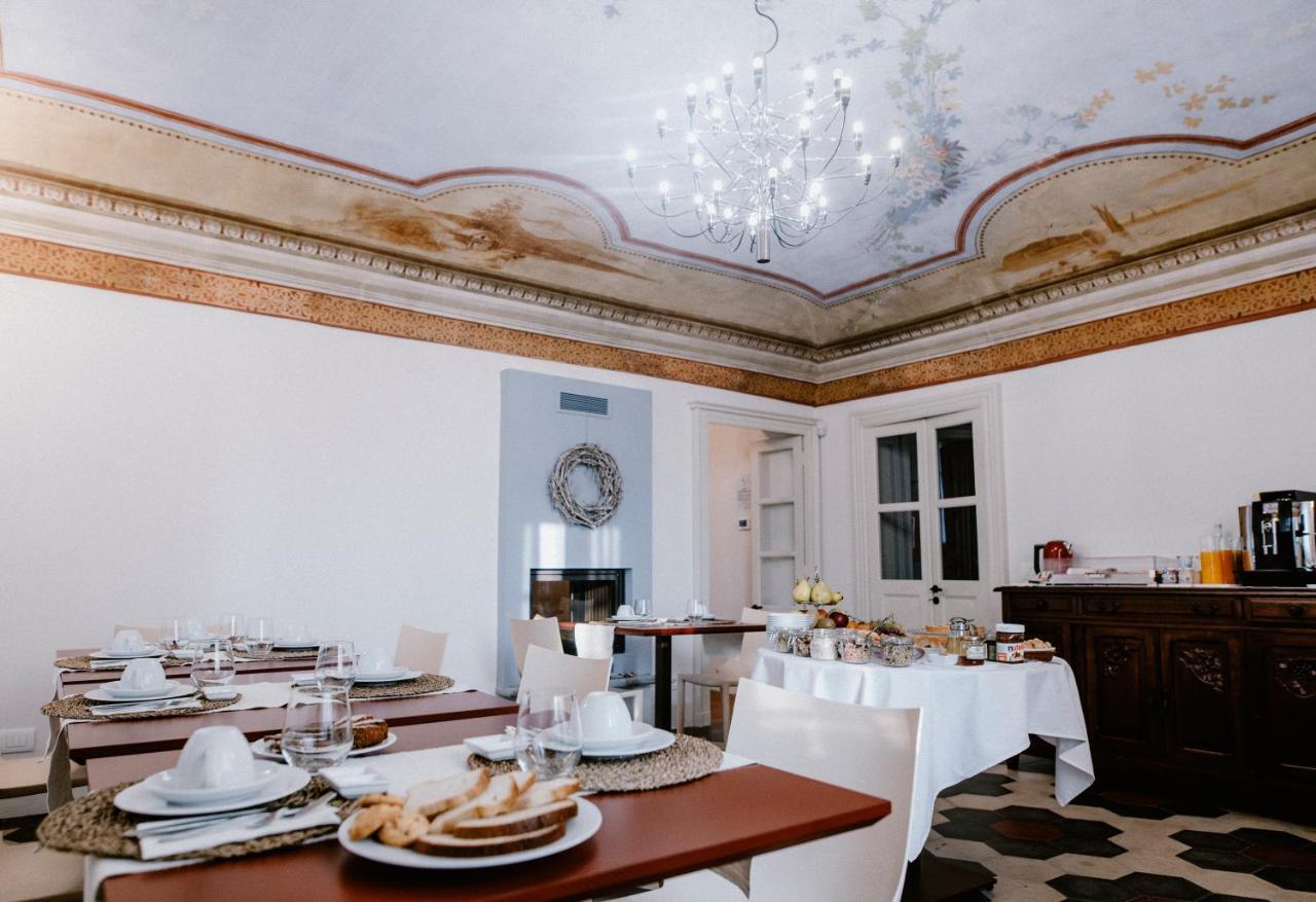 Hotel Moonfra Antignano  Exteriér fotografie